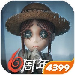 来自烧饼的爱酷酷爱魔兽辅助加速器应用教程