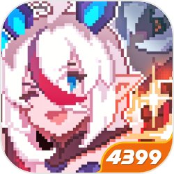 《先遣戰士》官方更新4K解析度硬體需求，開出RTX3080超高規格
