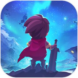 ZOTAC GAMING推出全新GeForce RTX 4060系列顯示卡