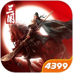 《剑星》保存隐秘支线使命完结办法