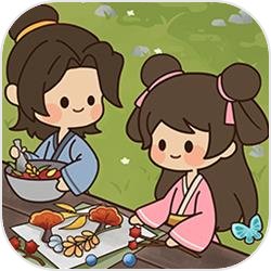 平行国际，天道改变，人人都能契约万族，成为星际领主！有