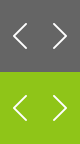 NVIDIA ACE for Games運用人工智慧為遊戲NPC灌注新生命