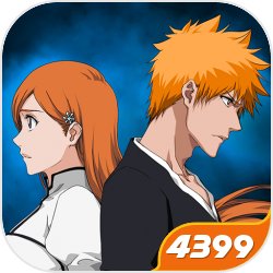 最後一天！《超級瑪利歐》35週年紀念相關遊戲、硬體將中止服務或絕版