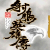 /app2/9d72daf8de4dc58d392bc42a7bb09986.jpg