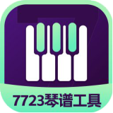 808钱包