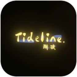 进军港澳台在即！千万流水《龙纹三国》再次大幅更新