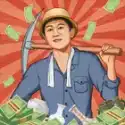 漫威编排，局面盘点十大蜘蛛侠！
