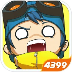 Photoshop推出AI繪圖「Adobe Firefly」新功能，簡單指令当即快速修圖或補圖