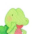 辰阳穿越平行国际……这个国际遭受了异国际的怪物侵袭！生