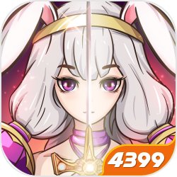 超跑有必要超前！《主力竞速》超概念豪车“梅赛德斯奔驰 Biome”揭秘