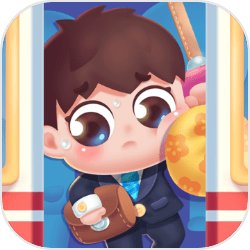 娱乐：开局天仙母女求放过！