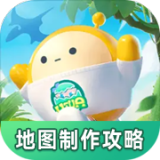手游《钢铁帝国》iOS火爆内测 引爆巅峰战场