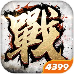 天天酷跑登录送积分周末活动送588积分