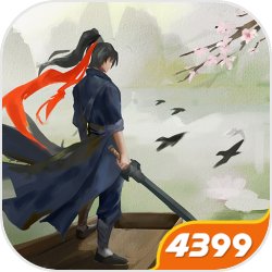手游高文《我叫高达》今天全球不删档内测火爆敞开