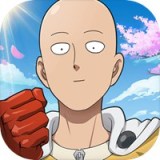 原神九靖神柱副本怎样打 原神九靖神柱副本玩法攻略