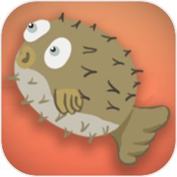 《碧藍梦想：ReLink》公開新預告，將於2023冬天推出