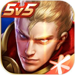 魔兽世界乌龟服猎人血环竞技场奖励怎么获取