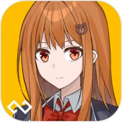 《斯普拉遁 3》抹消性別選項，歐美LGBTQ人士齊讚