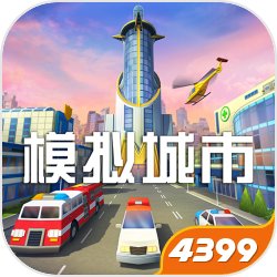 穿越洪荒国际,成为低配洪荒的鸿钧。圣人堪比金丹?准圣大