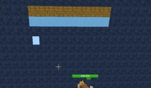 手机敞开魔兽式《蜕化泰坦》评测