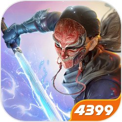 騰訊入資《黑神話：悟空》開發商遊戲科學，佔股5％
