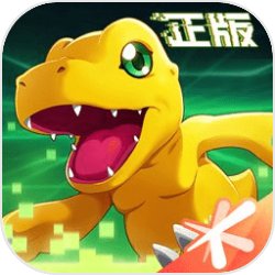国民级动作跑酷《忍者必须死2：疾风传说》今日公测