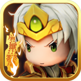 大師出手🔞《忍堕とし》巨乳小隻馬的最強女忍要墮落也只要20天