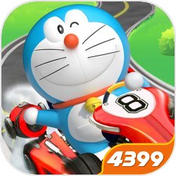 八卦：《俠盜獵車手６》或許在2024年推出，Take-Two財報藏線索