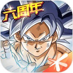 门派自在切换！《剑侠国际3》年度版推出门派辅修体系