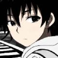 comment-avatar