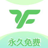 Steam一折甩賣《真人快打11＆不義聯盟2》終極鬥士組合包特價249元