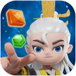 808pay钱包app