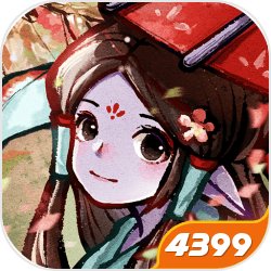 梦想大战之刀光剑影2终极无敌版