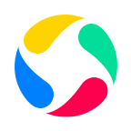 增分躲妙官网在哪下载 最新官方下载安装地址