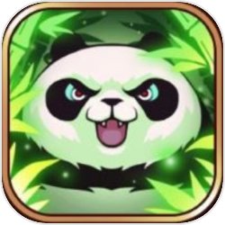 街机风益智手游新作《冲击电流》将于本月上架
