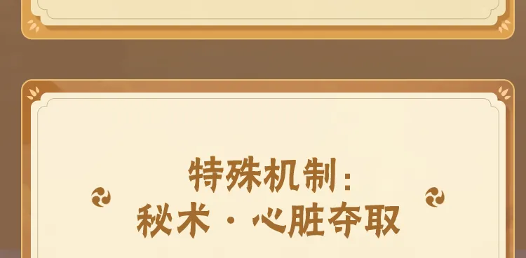 comment-avatar