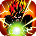 DC電影新作《閃電俠》幕後花絮曝光，麥可基頓回歸飾演蝙蝠俠