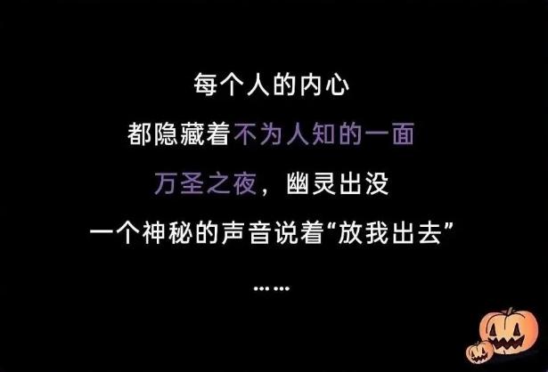 旧将：尤文潜力不如米兰双雄，拿意大利杯已是超水平发挥