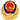 《英雄連隊》水雷社裁撤121名員工，管理層稱過去一年對工作室非常艱困