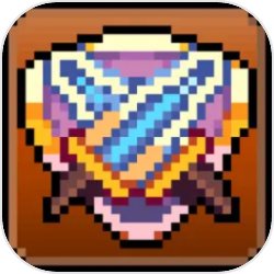 《酷热爱魔兽》首周上线客观评测