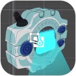 红雪备份shsh教程Redsnow备份shsh