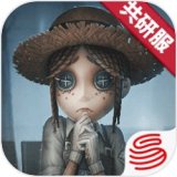 《人中之龍 維新！極》實機試玩，超气魄的次世代戰鬥型態炫技