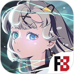 Nichkhun引发惊声尖叫《夏天》手游暴热包围