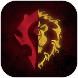 Steam《法國高速列車模擬器》限時免費,另加送4款系列作DLC