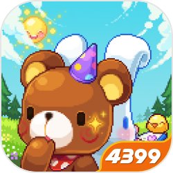 騰訊入資《黑神話：悟空》開發商遊戲科學，佔股5％