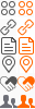 新《梦境之城》跨服斗兽场 战宠调配实用技巧