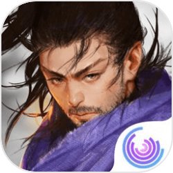 iPhone滑块图标修改更换简单有效的办法