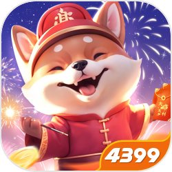 离洛觉悟宿世回忆发现自己来到了综漫的国际，而且成为了远
