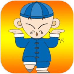 口愛鯊鯊去漫步《小鯊魚出門玩》動畫夏日公開