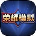PC版《逝世擱淺》發售半年內獲近8億元營收｜Digital Bros財報